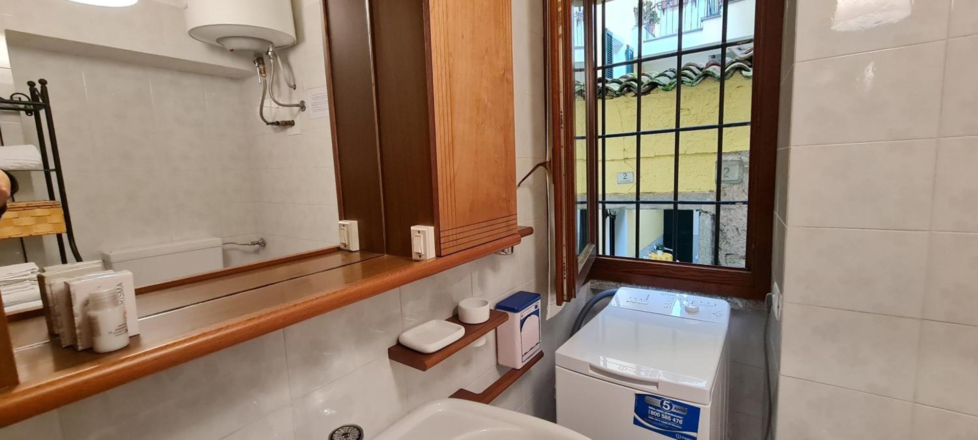 Loft - Lago Di Como Apt Menaggio Zewnętrze zdjęcie