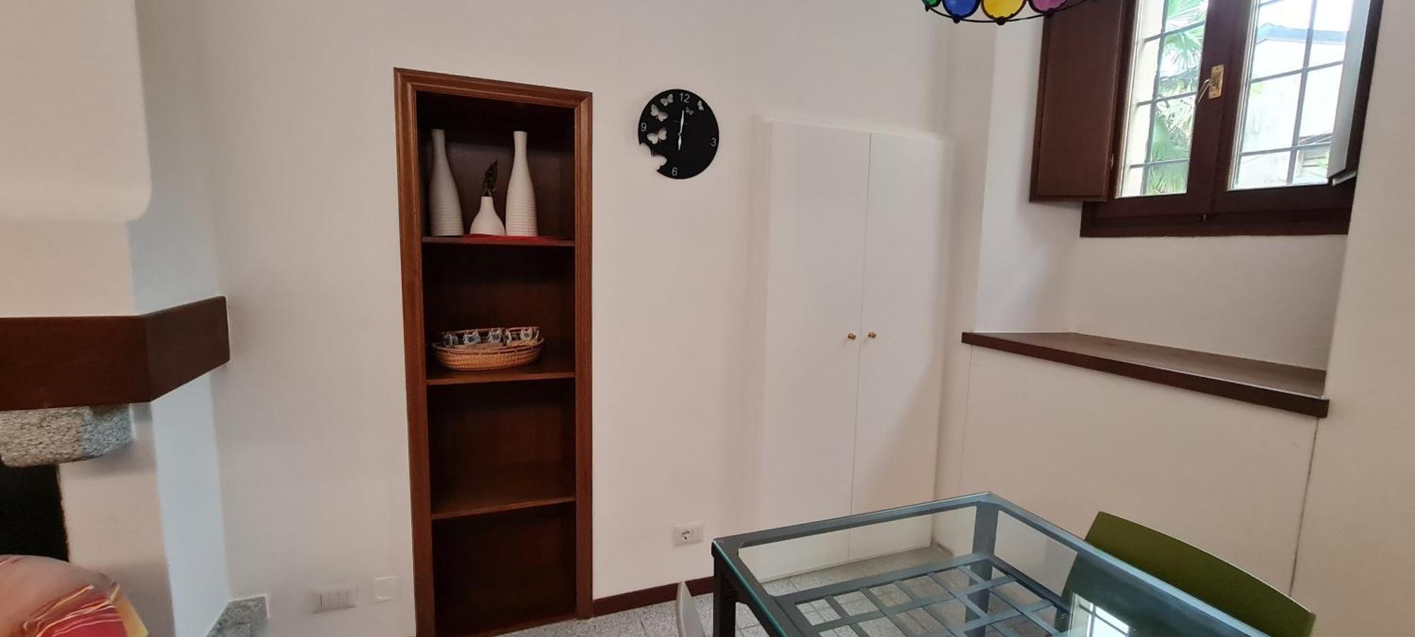 Loft - Lago Di Como Apt Menaggio Zewnętrze zdjęcie