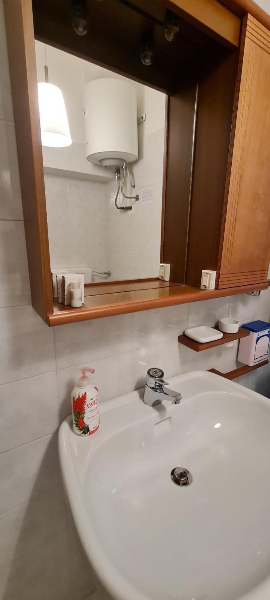 Loft - Lago Di Como Apt Menaggio Zewnętrze zdjęcie