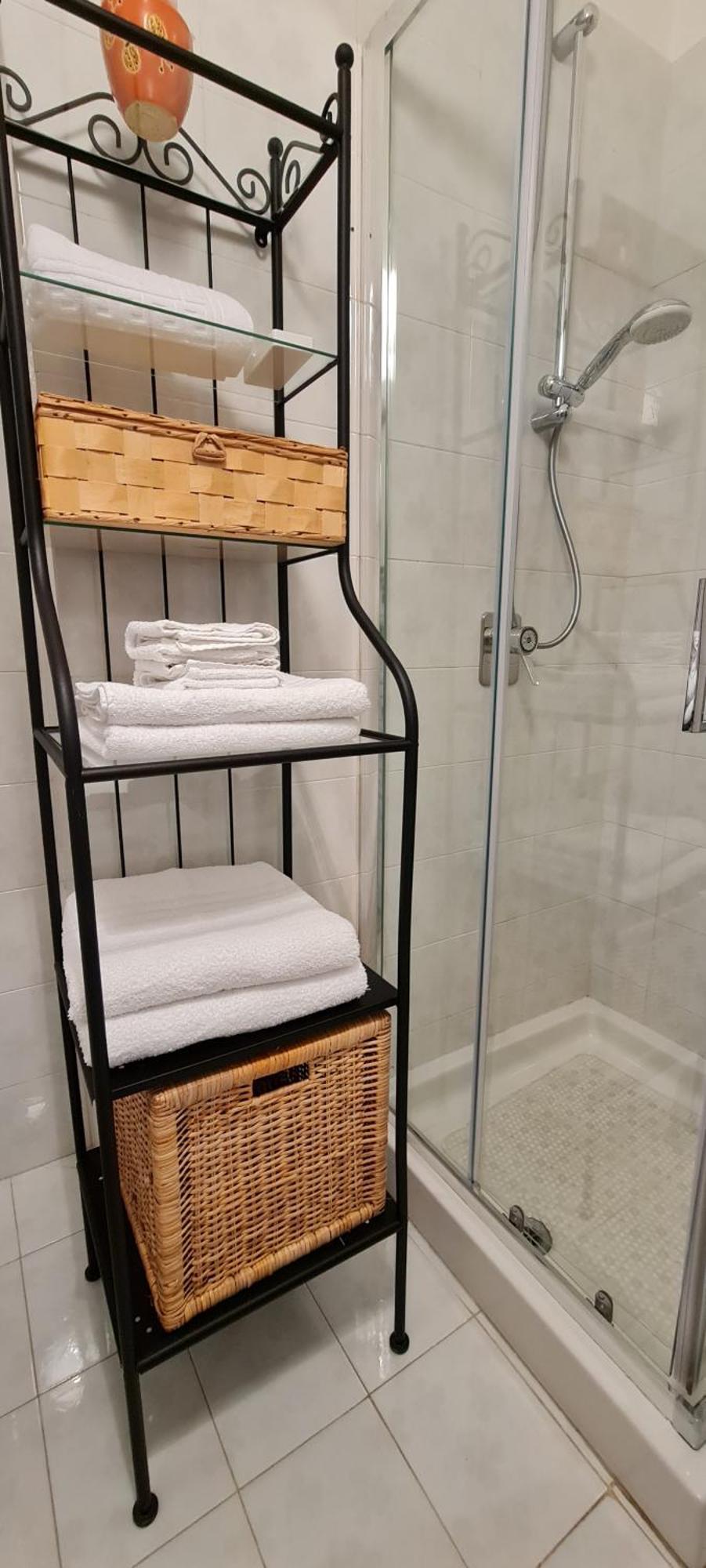 Loft - Lago Di Como Apt Menaggio Zewnętrze zdjęcie