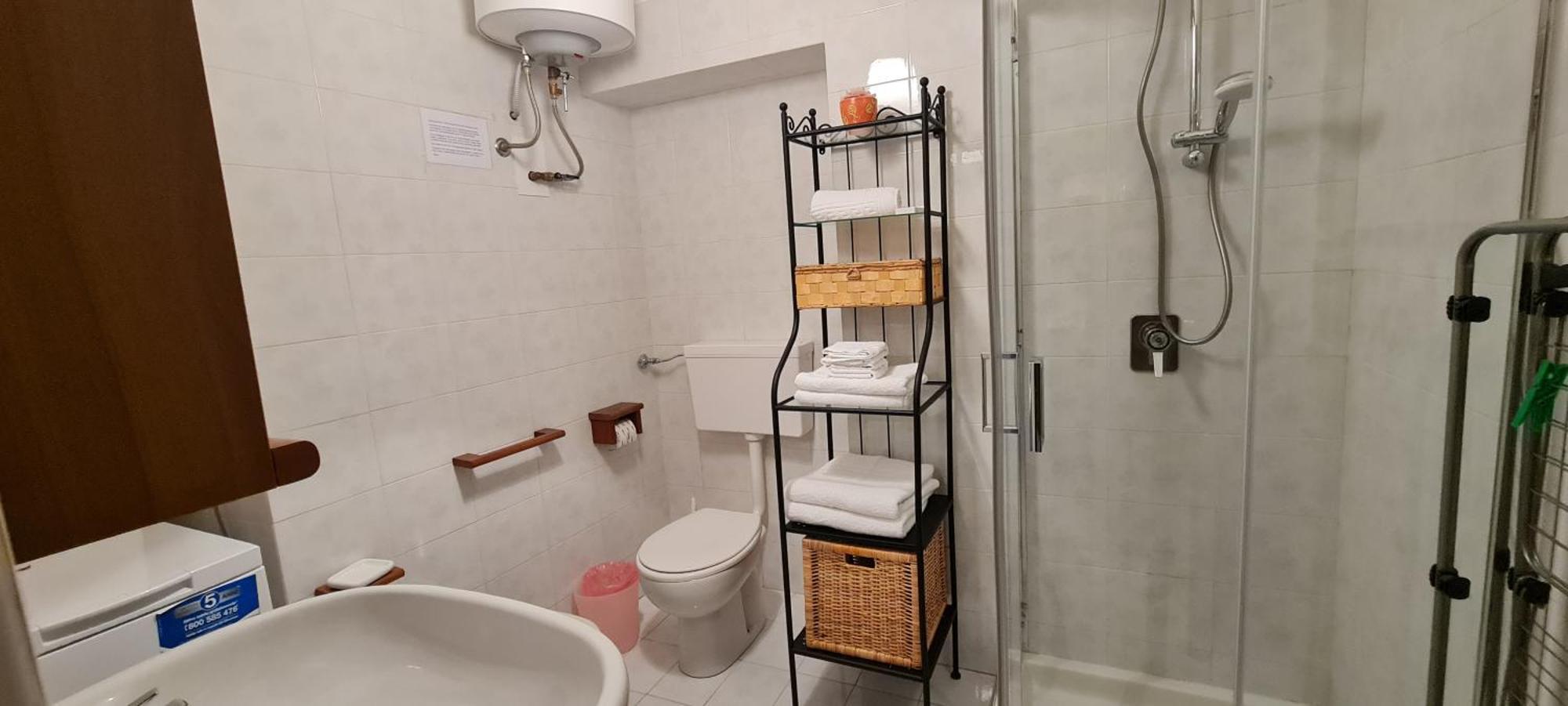 Loft - Lago Di Como Apt Menaggio Zewnętrze zdjęcie