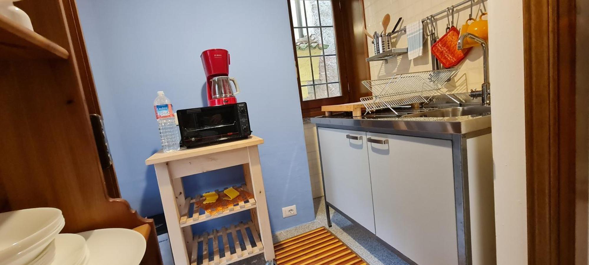 Loft - Lago Di Como Apt Menaggio Zewnętrze zdjęcie