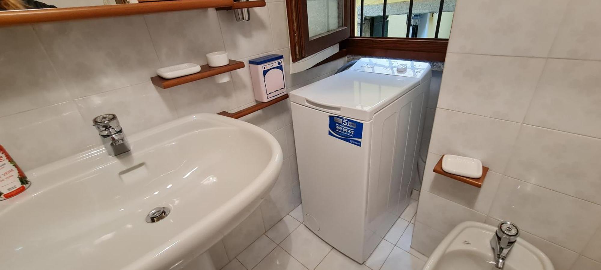 Loft - Lago Di Como Apt Menaggio Zewnętrze zdjęcie