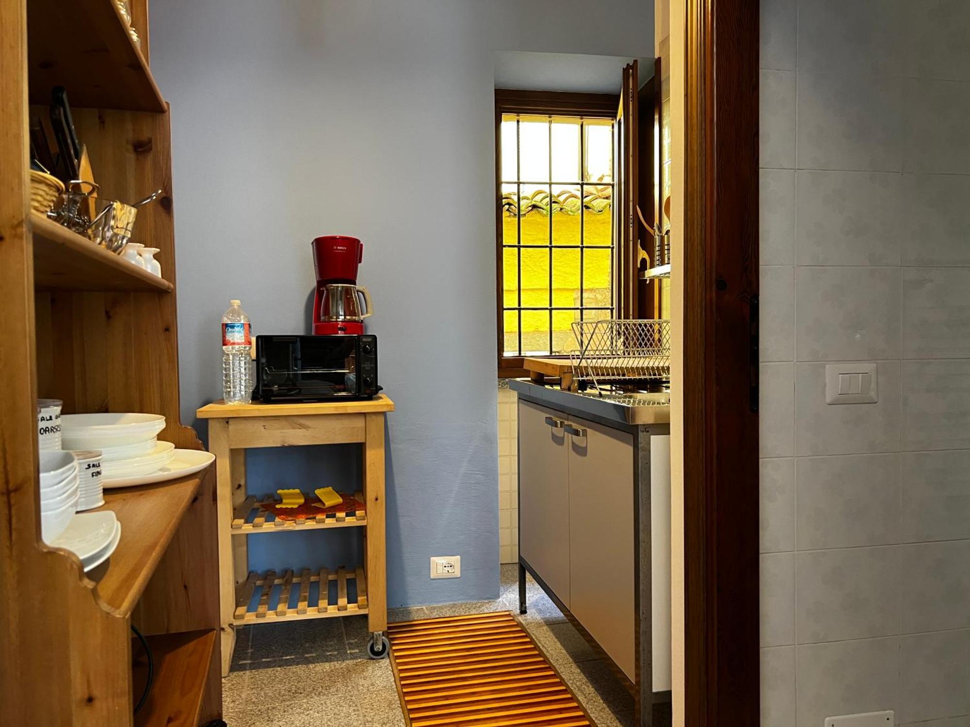 Loft - Lago Di Como Apt Menaggio Zewnętrze zdjęcie
