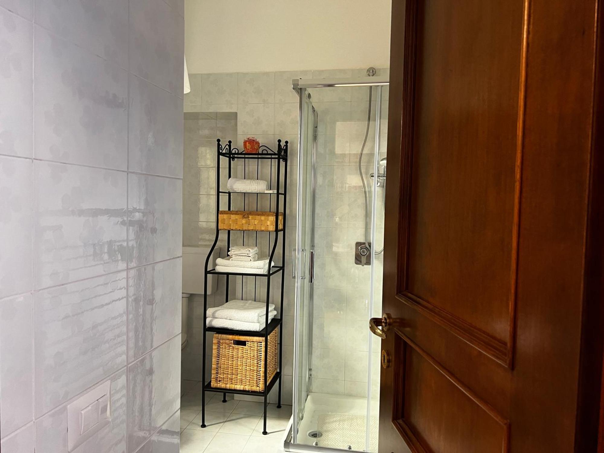 Loft - Lago Di Como Apt Menaggio Zewnętrze zdjęcie