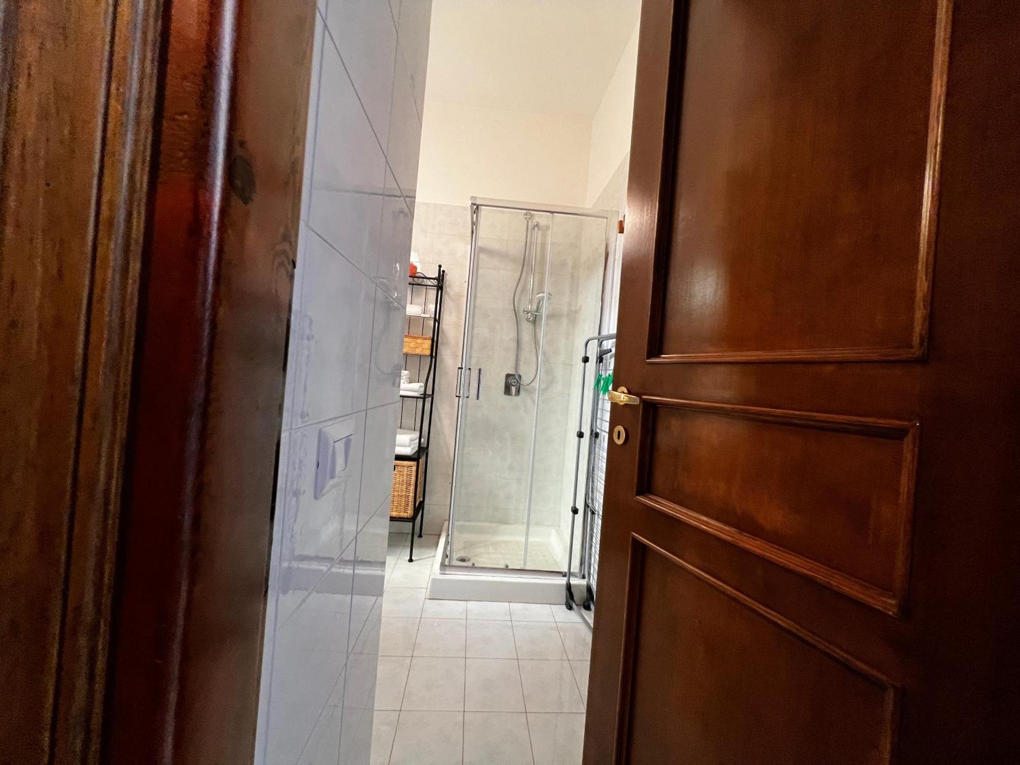 Loft - Lago Di Como Apt Menaggio Zewnętrze zdjęcie