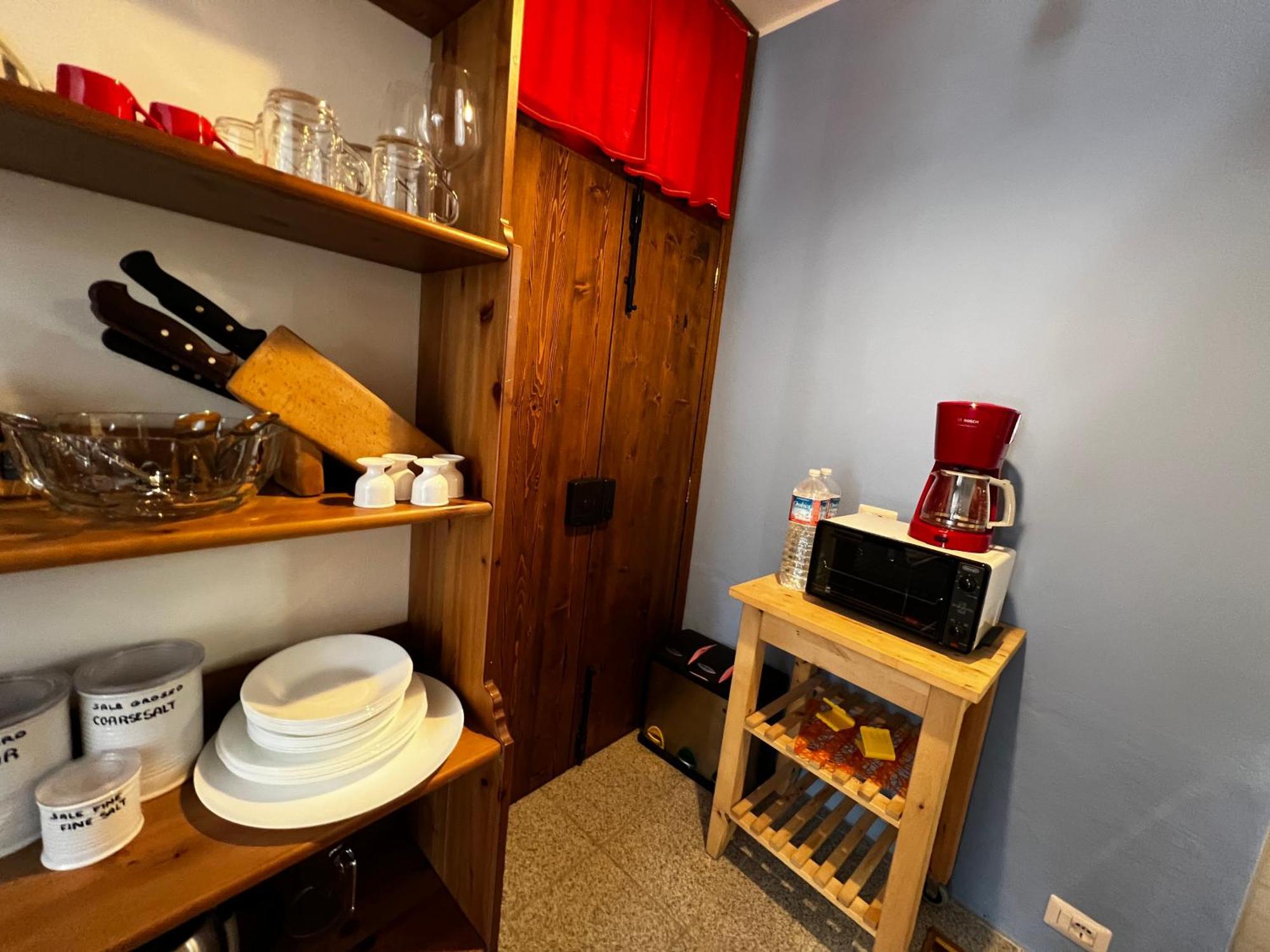 Loft - Lago Di Como Apt Menaggio Zewnętrze zdjęcie